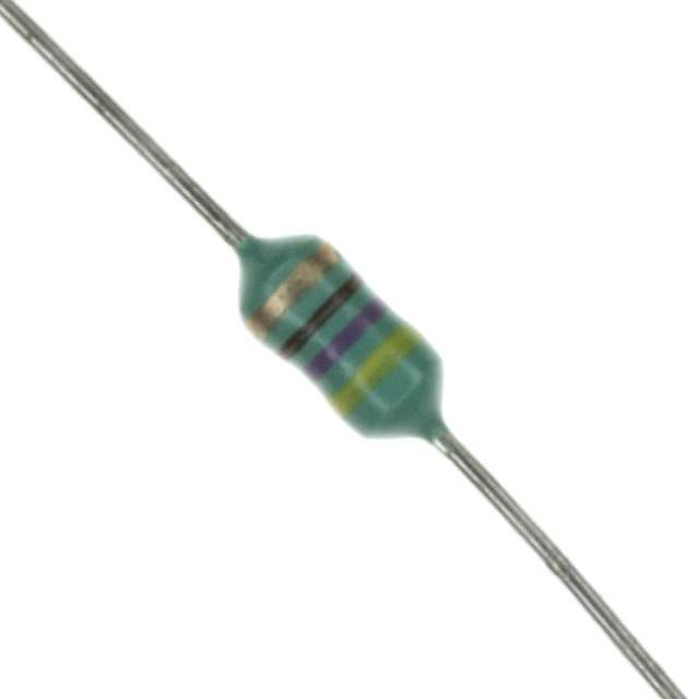 78F471J-TR-RC图片3