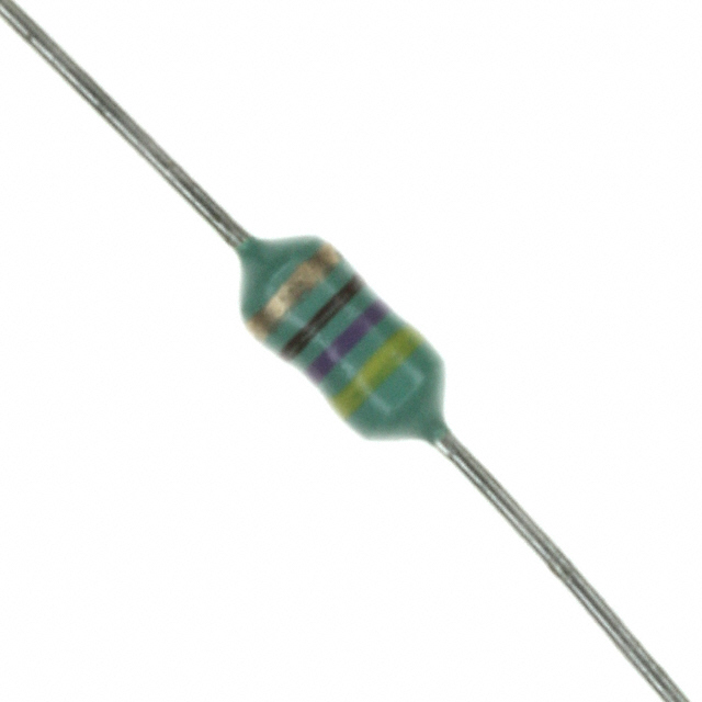 78F471J-TR-RC图片6