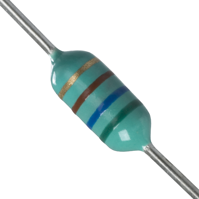 78F561J-RC图片7