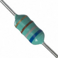 78F681J图片4