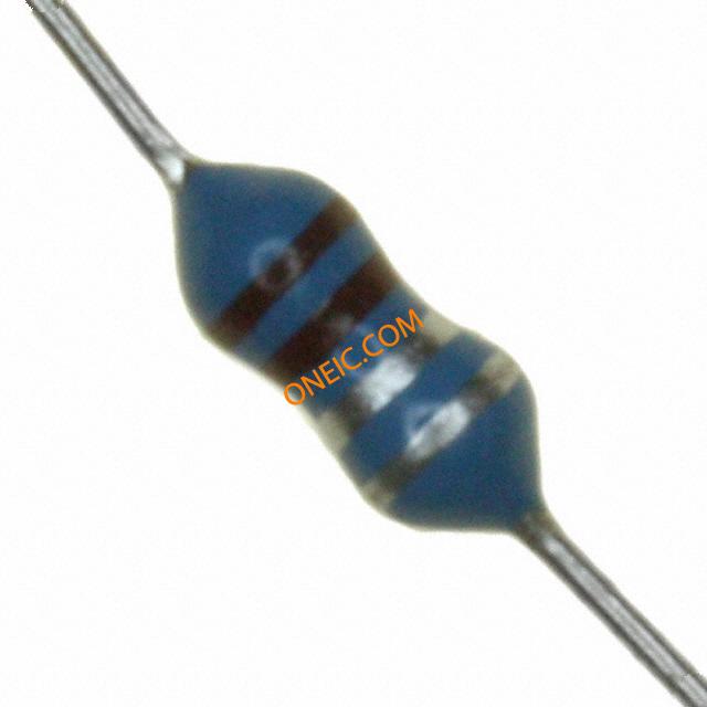 78FR22K-RC图片12