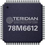 78M6612-IGT/F图片4