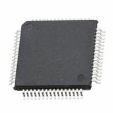 78M6612-IGT/F图片3