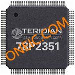 78P2351R-DB图片2