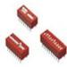 78RB04图片5