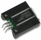 78SR105HC图片4