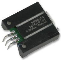 78SR112HC图片7