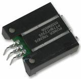 78SR112HC图片3