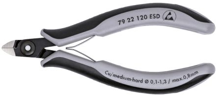 79 22 120 ESD图片3