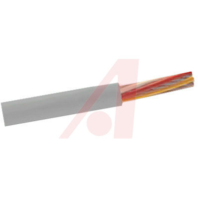 79043 SL001图片4