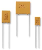790D685X9040B2BE3图片5