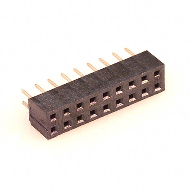 79107-0008图片3