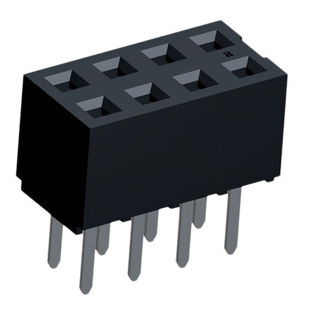 P4CE10F17C6N中文资料