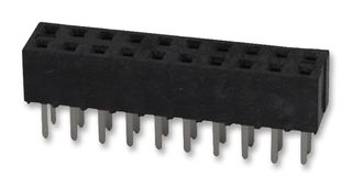 79107-7009图片5