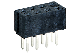P4CE10F17C6N中文资料