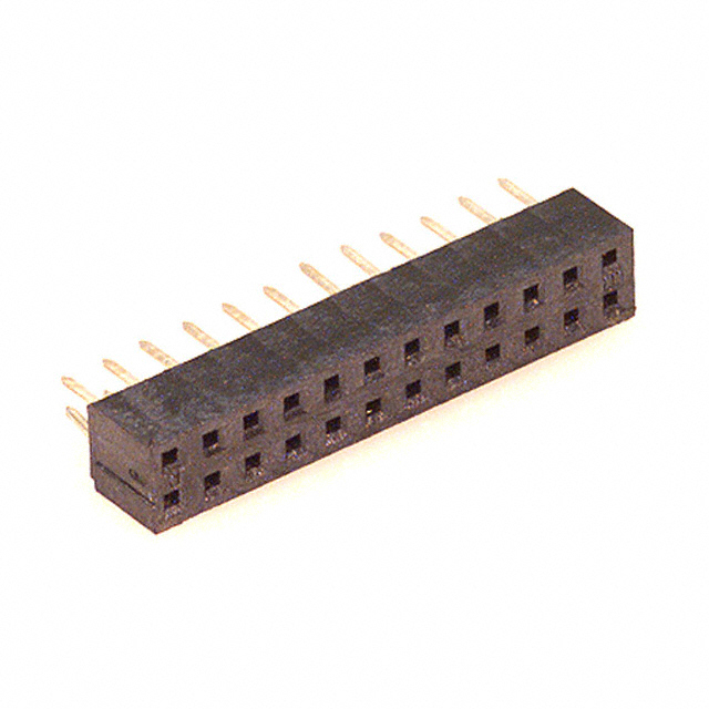 79107-7011图片7