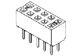 79107-7015图片4