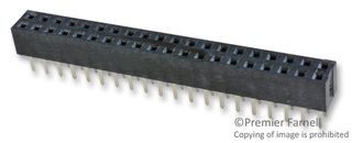 79107-7019图片12