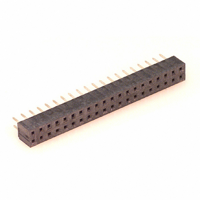 79107-7019图片10