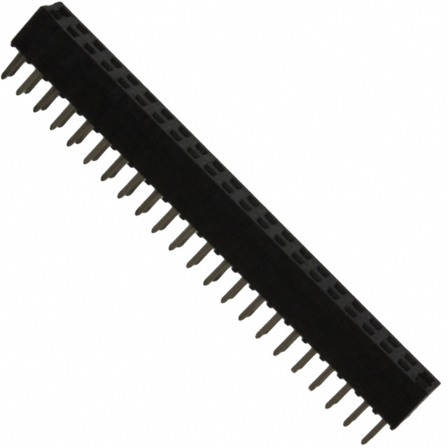 79107-7021图片7