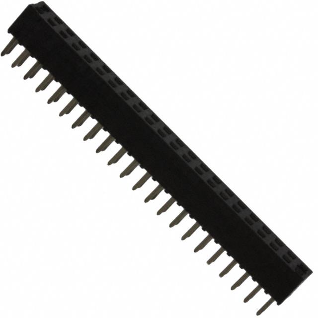 79107-7021图片9