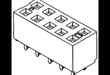 79108-1009图片1