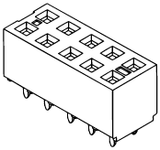 79108-1009图片2