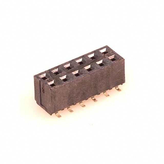 79109-0005图片3