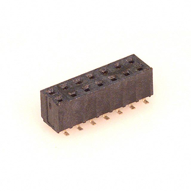 P4CE10F17C6N中文资料