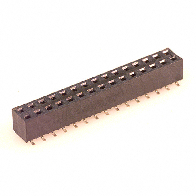 79109-0014图片4