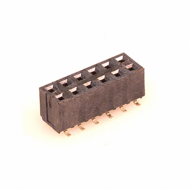 79109-1005图片4