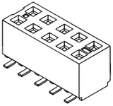 79109-1009图片5