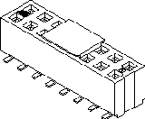 79109-8401图片2