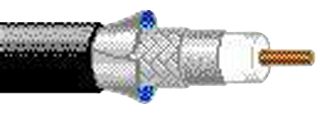 7915A 0101000图片3