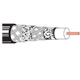 7916A 009U500图片2