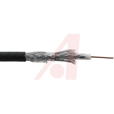 7916A 0101000图片7