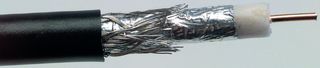 7916A 0101000图片8