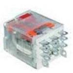 792XDX3M4L-120A图片2