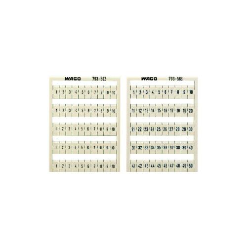 793-5501图片2
