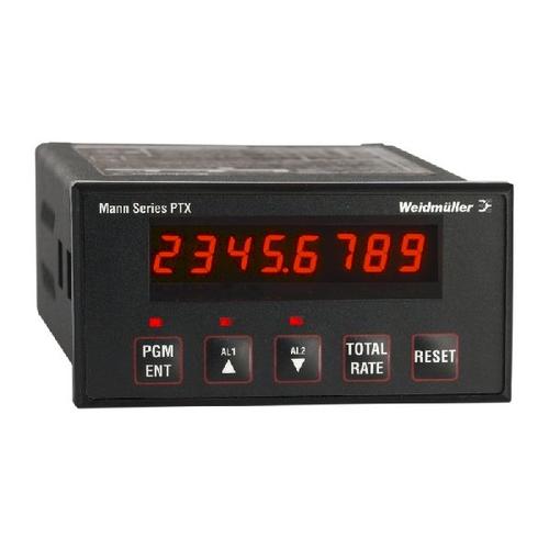 7940012323图片1