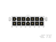 794067-2图片5