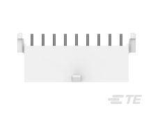 794069-1图片3