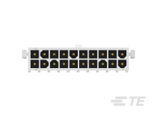 794070-2图片5