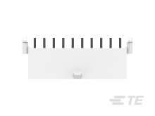 794070-2图片3