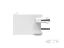 794075-2图片2