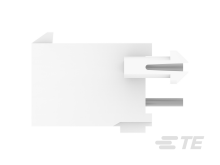 794076-1图片2