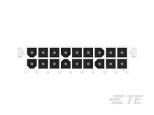 794076-1图片5