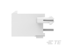 794077-1图片2