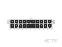 794077-1图片5