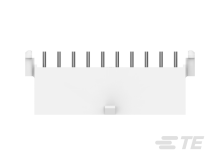 794077-1图片3